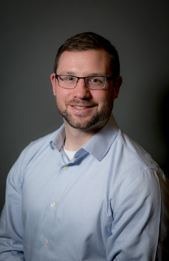 Cory Hall - Neurology world conference